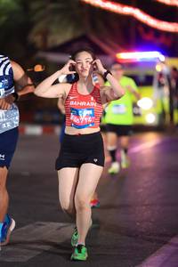 BIB: 
                            <button type="button" onclick="openModal(23742049)" class="btn btn-primary btn-sm float-right btn-popup" data-toggle="modal" data-target=".modal-high-quality">
                        <i class="fas fa-shopping-cart"></i> Add to Cart
                    </button>
                                            <button type="button" onclick="isThisMe(23742049, true)" class="btn btn-success btn-sm float-right btn-popup btn-isme hidden" data-toggle="tooltip" data-placement="bottom" title="นี่คือรูปของคุณใช่ไหม คลิกที่นี่เพื่อเอาเข้าอัลบั้ม">
                        <i class="fas fa-plus"></i> Add to album
                    </button>
                    <button type="button" onclick="isThisMe(23742049, false)" class="btn btn-warning btn-sm float-right btn-popup btn-isnotme hidden">
                        <i class="fas fa-ban"></i> Remove from album
                    </button>